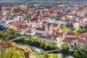 Тур Бархатный сезон на Венецианской ривьере -  Фото 5