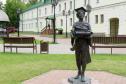 Тур Культурное наследие Беларуси, 3 дня -  Фото 9