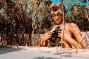 Тур Мексика. Отдых на побережье Карибского моря и экскурсии -  Фото 4