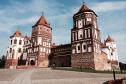 Тур Все дороги ведут в Мир, 6 дней -  Фото 2