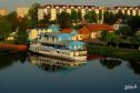 Тур Беларусь. Погружение в Полесье -  Фото 4