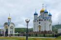 Тур Сахалин. Дальневосточная сказка. Экскурсионный авиатур -  Фото 5