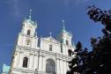 Тур Гродно - Мурованка -  Фото 4