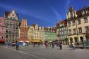 Тур Неделька в горах Чехии и Польши+Прага -  Фото 3