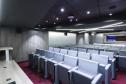 Тур Круиз MSC «Лазурные берега» из Канн (для туристов с визой) -  Фото 13