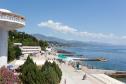 Тур Отдых в Крыму. Алушта. Отель «Морской уголок» -  Фото 3