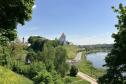 Тур Гродно - Мурованка -  Фото 3