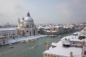 Тур Новый год в Венеции 2023+Бавария. Без ночных переездов. Визовая поддержка. -  Фото 2