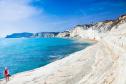 Тур Сказочные берега Сицилии и Мальты!!! Помогаем с открытием мультивиз -  Фото 24