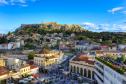 Тур Тур с отдыхом в Греции без ночных переездов - 13 дней -  Фото 5