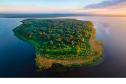 Тур Тур на остров Ду: Сарья и Освейский круиз -  Фото 1