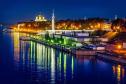 Тур Кострома-Плёс-Александров-Дивеево-Муром -  Фото 9