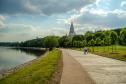 Тур Автобусный тур В Москву на автобусе -  Фото 2