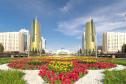 Тур Две столицы Казахстана -  Фото 14