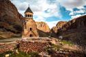 Тур Экскурсионный тур " Все краски Армении"! -  Фото 6