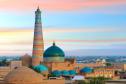 Тур Лучшее в Узбекистане -  Фото 3