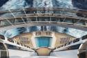 Тур Круиз «Западное Средиземноморье» из Барселоны. Лайнер: MSC Euribia -  Фото 41