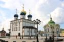 Тур Круиз «К истоку великой реки» на теплоходе «Георгий Жуков» -  Фото 5