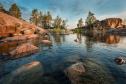 Тур Гранд-тур по Карелии -  Фото 10