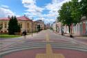 Тур Белорусское Полесья: Пинск, Брест, Коссово  на 2  дня -  Фото 7