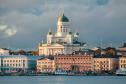 Тур Тур на пароме: Рига-Таллинн-Хельсинки-Стокгольм -  Фото 4