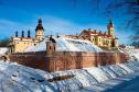 Тур Путешествие в Мир-Несвиж (новогодний выезд) -  Фото 2