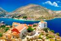 Тур Экономичная  Греция с отдых в Паралиа-Катерини -  Фото 7