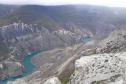 Тур Экскурсионный Дагестан -  Фото 13