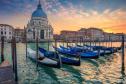 Тур Европейские каникулы: Зальцбург, Венеция, Милан, Верона и Вена -  Фото 6