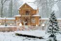 Тур Рождественская классика: Минск, Замки, Брест -  Фото 3