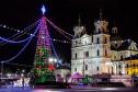 Тур Новогодний королевский Гродно -  Фото 3