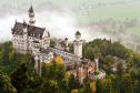 Тур Венгрия-Бавария: замки, озёра, термы -  Фото 6