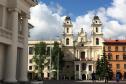 Тур Культурное наследие Беларуси, 3 дня -  Фото 30