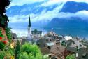 Тур Венгрия - Бавария - Австрия. Попадаем на Октоберфест -  Фото 5