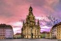 Тур Дрезден-Майсен-Вроцлав -  Фото 1