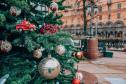 Тур Но­во­год­ние Минск и зам­ки -  Фото 4