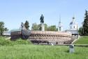 Тур Круиз «К истоку великой реки» на теплоходе «Георгий Жуков» -  Фото 6