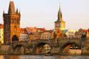 Тур Европейские выходные: Прага – Кутна-Гора и замок Штернберг* – Дрезден*. Для туристов с визой -  Фото 4