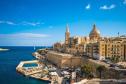 Тур Удивительная Мальта -  Фото 2