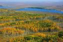 Тур Миоры — Заказник «Ельня» – Водопад на реке Вята -  Фото 5