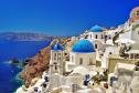 Тур Отдых на Эгейском побережье Греции -  Фото 1