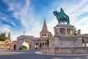 Тур Венгрия - Австрия + Spa отдых на Альпийском курорте Бадгастайн -  Фото 1