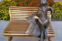 Тур Казань – Нижний Новгород – Йошкар-Ола – Владимир | Без ночных переездов -  Фото 3