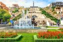 Тур Авиатур в Армению. Земля чудес -  Фото 4