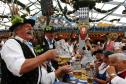 Тур Комфорт-тур на Oktoberfest -  Фото 4