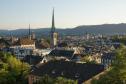 Тур Германия - Швейцария -  Фото 6