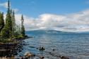 Тур Путешествие к воротам Арктики. Авиатур в Мурманск из Минска -  Фото 11