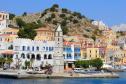 Тур Греческое лето с отдыхом на острове Корфу. Отель Alkionis (завтрак+ужин) -  Фото 6