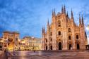 Тур Италия + Австрия: Зальцбург - Венеция - Милан - Верона - Вена. Визовая поддержка -  Фото 4