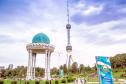 Тур Авиатур в Узбекистан -  Фото 1